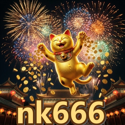 Ikon nk666 untuk cara memilih permainan e-gaming