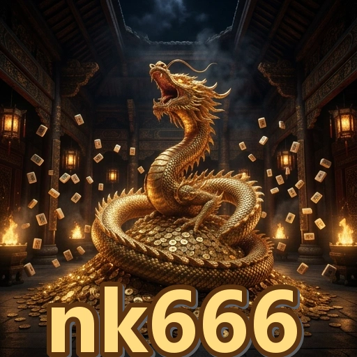 Ikon nk666 untuk keamanan berkas di katalog