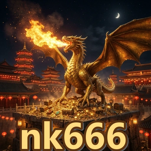 Ikon nk666 untuk pertanyaan keamanan dan privasi