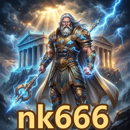 Ikon nk666 untuk bagian pencocokan SHA-256