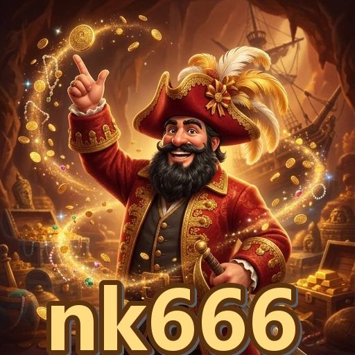 Ikon nk666 untuk bagian hasil uji waktu buka