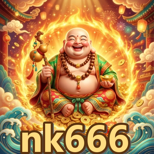 Ikon nk666 untuk data verifikasi APK 2018–2026