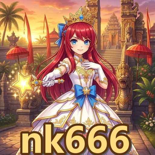 Ikon nk666 untuk rincian nilai ulasan