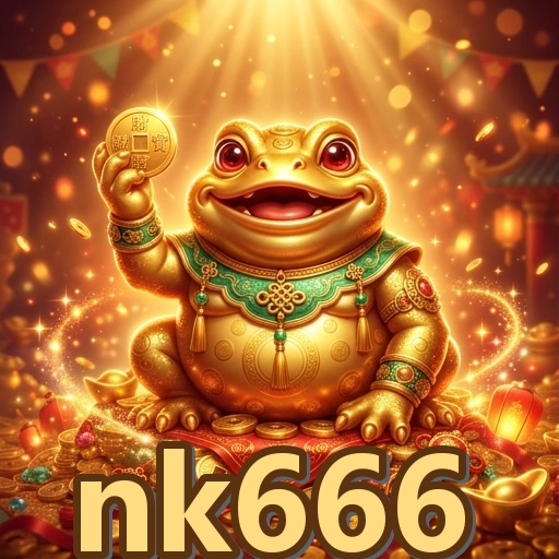 Ikon nk666 untuk alasan mempercayai tim redaksi